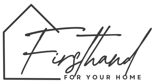 Firsthand Furniture